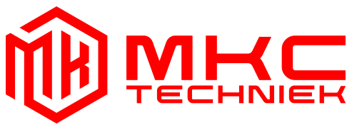 MKC Techniek