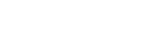 MKC Techniek