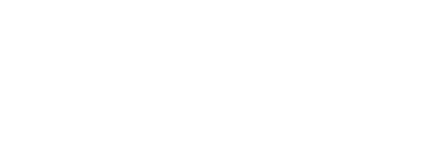 MKC Techniek