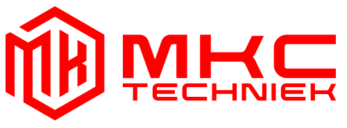 MKC Techniek